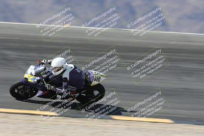 media/Apr-18-2025-CVMA Friday Practice (Fri) [[88baa45499]]/Racer 3/Session 2 (Bowl Pans)/